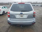Subaru Forester 2014