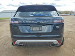 Land Rover Range Rover 2019