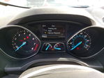Ford Escape 2016