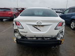 Mazda 6 2013