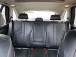 BMW X5 2016