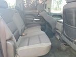 Chevrolet Silverado 2014