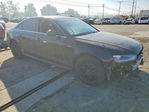 Audi A4 2014