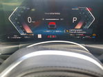 BMW Series 3 2023