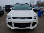Ford Escape 2013