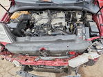 Kia Sorento 2005
