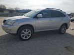 Lexus RX 2009