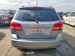 Dodge Journey 2019