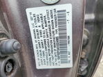 Honda Civic 2014