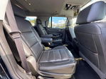 GMC Yukon 2017