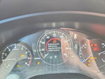 Mazda CX-50 2024