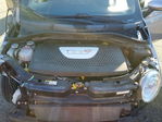 Fiat 500 2017