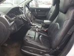 GMC Acadia 2016