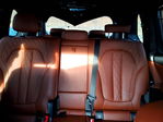 BMW X7 2024