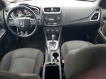 Dodge Avenger 2014