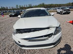 Volvo S60 2014