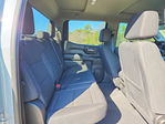 Chevrolet Silverado 2024