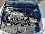 Honda Accord 2011