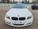 BMW Series 3 2010