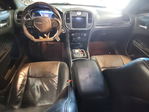 Chrysler 300 2018