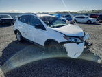 Toyota RAV 4 2015