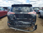 Toyota RAV 4 2016