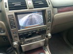 Lexus GX 2011