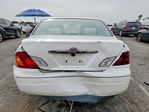 Toyota Avalon 2000
