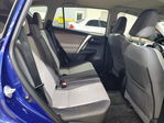 Toyota RAV 4 2015