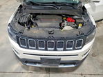 Jeep Compass 2019