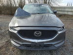 Mazda CX-5 2020