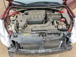 Nissan Altima 2010