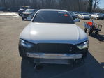 Audi A4 2013