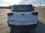 Chevrolet TrailBlazer 2021
