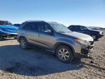 Kia Sorento 2013