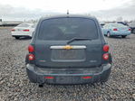 Chevrolet HHR 2011