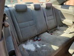 Honda Civic 2006