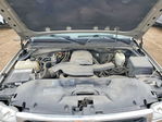 GMC Yukon 2004