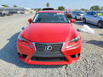 Lexus IS 2016
