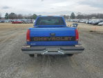 Chevrolet GMT-400 1997