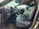 Toyota  2013