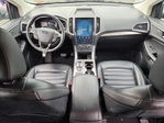 Ford Edge 2023