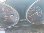Mazda 3 2013