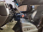 Chevrolet Silverado 2015