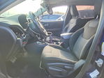 Jeep Cherokee 2014