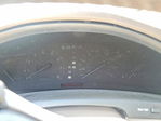 Lexus LS 1997