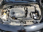 Nissan Maxima 2012