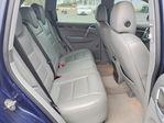 Porsche Cayenne 2003