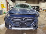 Subaru Outback 2023