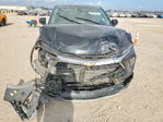 Chevrolet Blazer 2023